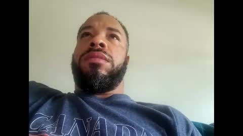 Snapshot of yoursexydaddy79 chatting on 21, 9, 2025 mother fucker online show from 21, 9, 2025