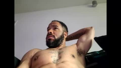 Snapshot of yoursexydaddy79 chatting on 3, 11, 2025 mother fucker online show from 3, 11, 2025