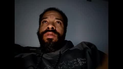 mother fucker online show from 22, 2, 2026