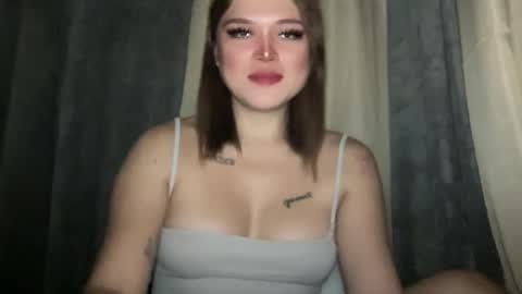 LALA online show from 18, 11, 2025