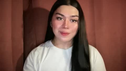 LALA online show from 19, 1, 2026