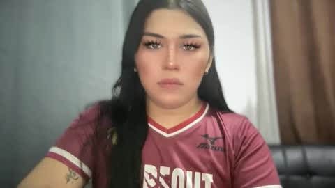 LALA online show from 3, 2, 2026