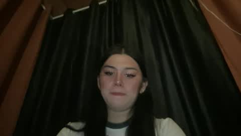 LALA online show from 9, 2, 2026