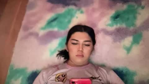 LALA online show from 21, 3, 2026