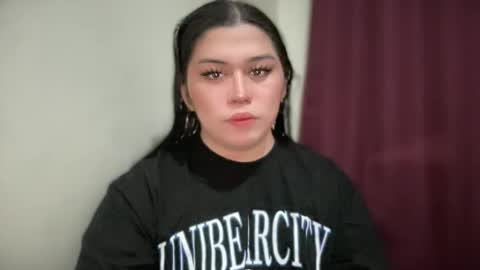 LALA online show from 10, 4, 2026