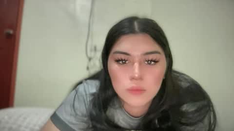 LALA online show from 18, 4, 2026