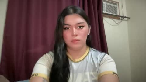 LALA online show from 20, 4, 2026