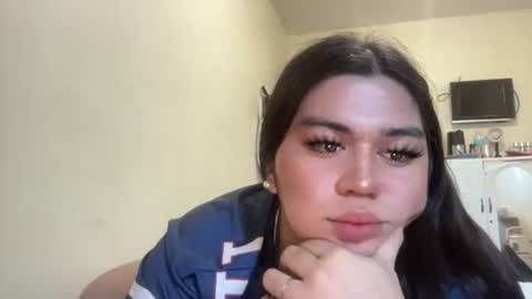 LALA online show from 5, 6, 2026