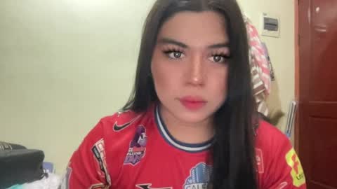 LALA online show from 24, 6, 2026