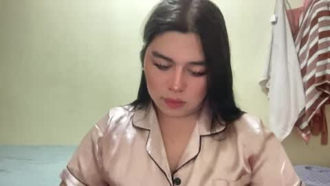 LALA online show from 28, 6, 2026