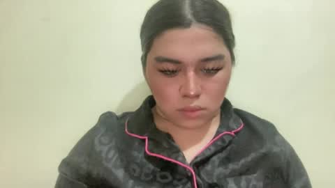 LALA online show from 9, 7, 2026