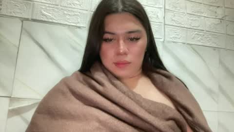 LALA online show from 13, 7, 2026