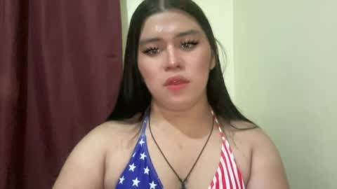 LALA online show from 18, 7, 2026