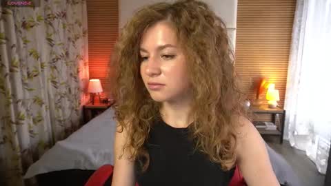 Alice online show from 3, 10, 2025