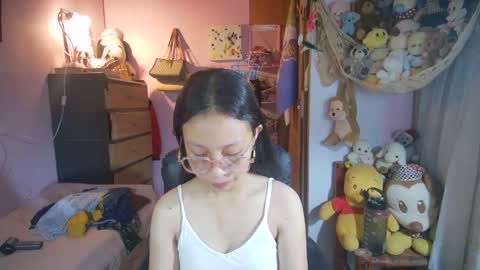 Cess online show from 4, 4, 2026