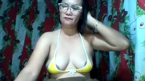 im MAY online show from 11, 1, 2026