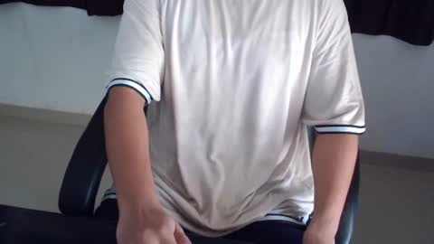 yoursjohnnysins online show from 2, 8, 2026