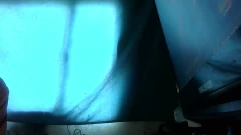 sander online show from 8, 9, 2025