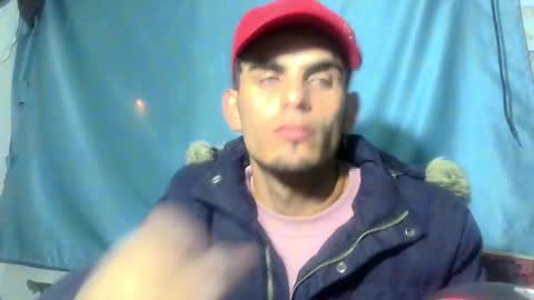 sander online show from 13, 9, 2025