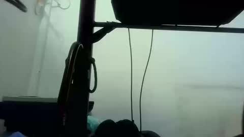 sander online show from 16, 9, 2025