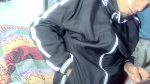 sander online show from 18, 9, 2025