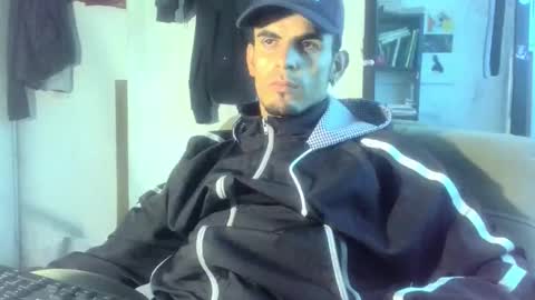 sander online show from 18, 9, 2025