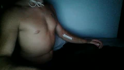 Snapshot of yourslavboy chatting on 1, 8, 2026 yourslavboy online show from 1, 8, 2026