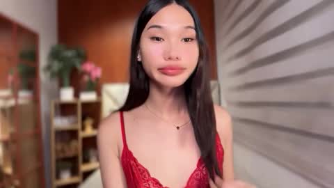 yoursluttyashxx online show from 20, 4, 2026