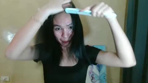 Kylie online show from 20, 4, 2026