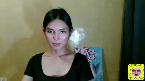 Kylie online show from 22, 4, 2026