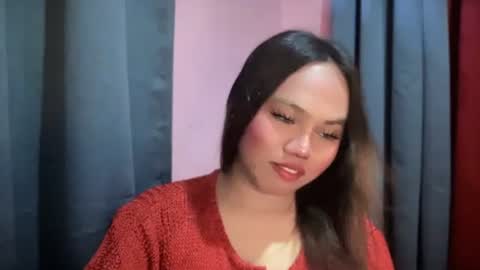 Snapshot of yourspecialgirl_rhea chatting on 1, 12, 2025 yourspecialgirl_rhea online show from 1, 12, 2025