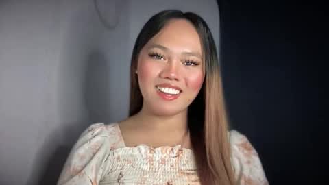 Snapshot of yourspecialgirl_rhea chatting on 19, 12, 2025 yourspecialgirl_rhea online show from 19, 12, 2025