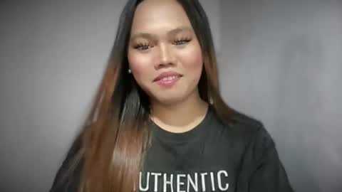 Snapshot of yourspecialgirl_rhea chatting on 12, 1, 2026 yourspecialgirl_rhea online show from 12, 1, 2026