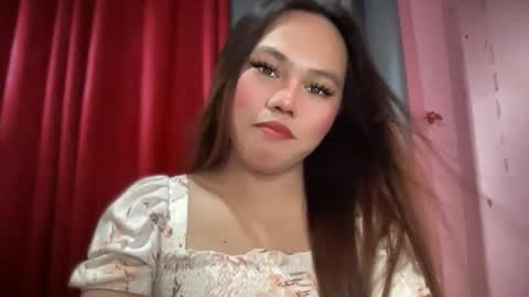 Snapshot of yourspecialgirl_rhea chatting on 3, 2, 2026 yourspecialgirl_rhea online show from 3, 2, 2026