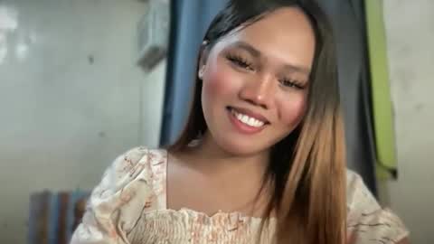 Snapshot of yourspecialgirl_rhea chatting on 7, 2, 2026 yourspecialgirl_rhea online show from 7, 2, 2026