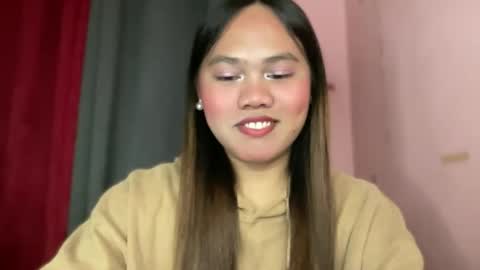 Snapshot of yourspecialgirl_rhea chatting on 19, 2, 2026 yourspecialgirl_rhea online show from 19, 2, 2026