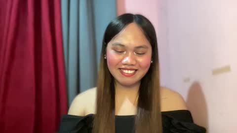 Snapshot of yourspecialgirl_rhea chatting on 25, 2, 2026 yourspecialgirl_rhea online show from 25, 2, 2026