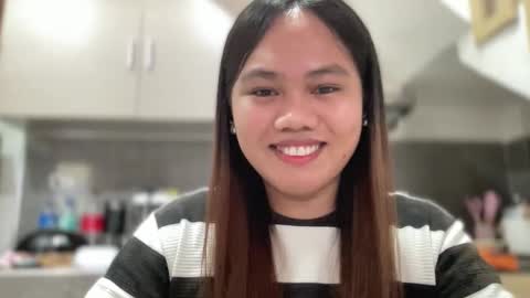 Snapshot of yourspecialgirl_rhea chatting on 27, 2, 2026 yourspecialgirl_rhea online show from 27, 2, 2026