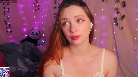 Im Ani online show from 1, 10, 2025