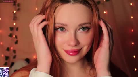 Snapshot of yourspringani chatting on 17, 12, 2025 Im Ani online show from 17, 12, 2025