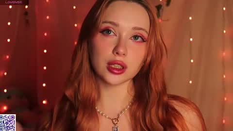 Snapshot of yourspringani chatting on 19, 12, 2025 Im Ani online show from 19, 12, 2025