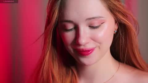 Snapshot of yourspringani chatting on 14, 2, 2026 Im Ani online show from 14, 2, 2026