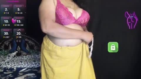 preethy online show from 18, 11, 2025