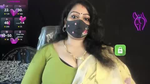 preethy online show from 30, 11, 2025