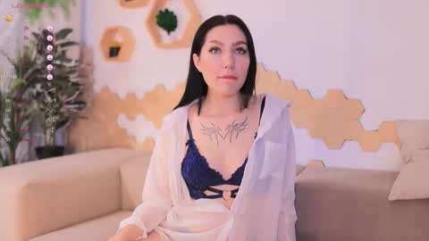 yourstarnmoon online show from 14, 9, 2025