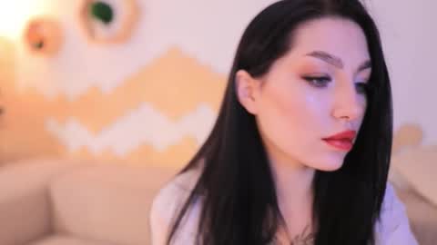 yourstarnmoon online show from 24, 9, 2025