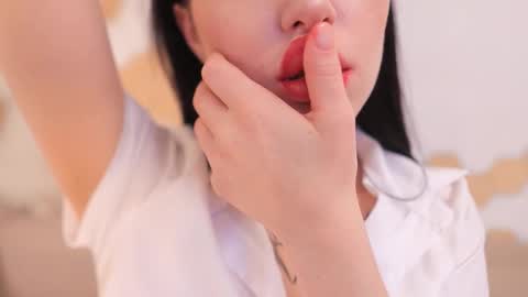 yourstarnmoon online show from 10, 10, 2025