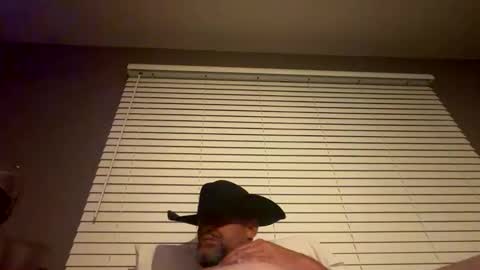 yourstoforget online show from 16, 4, 2026