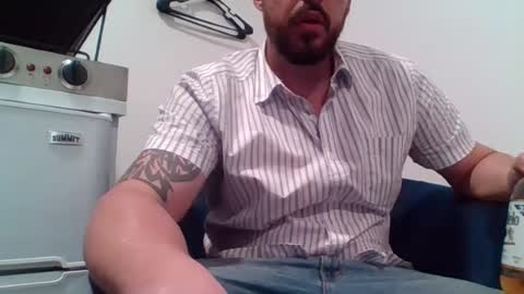 Snapshot of yourstrulyduh chatting on 3, 7, 2026 Dan online show from 3, 7, 2026