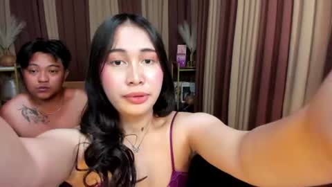 Snapshot of yoursubmissivegirl_zoe chatting on 4, 7, 2026 submissive and slave girl online show from 4, 7, 2026